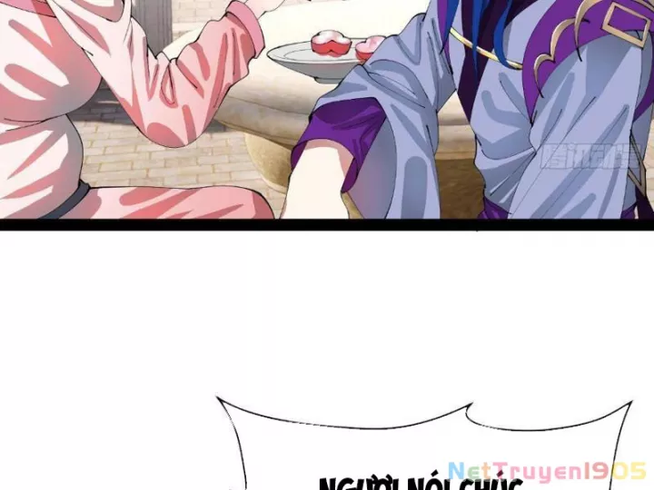 Chàng Rể Mạnh Nhất Lịch Sử Chap 337 - Next Chap 338