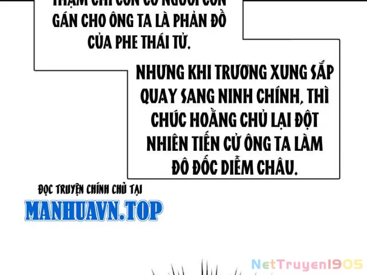 Chàng Rể Mạnh Nhất Lịch Sử Chap 337 - Next Chap 338
