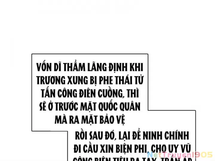 Chàng Rể Mạnh Nhất Lịch Sử Chap 337 - Next Chap 338