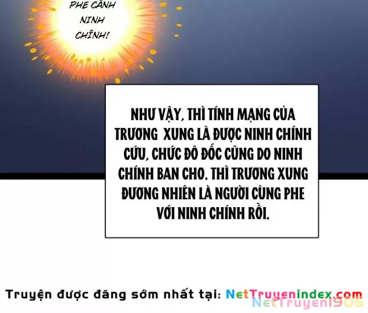 Chàng Rể Mạnh Nhất Lịch Sử Chap 337 - Next Chap 338