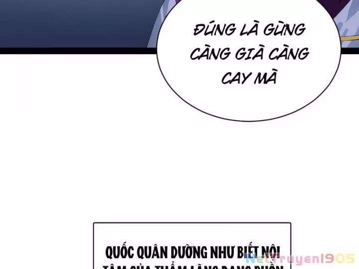 Chàng Rể Mạnh Nhất Lịch Sử Chap 337 - Next Chap 338