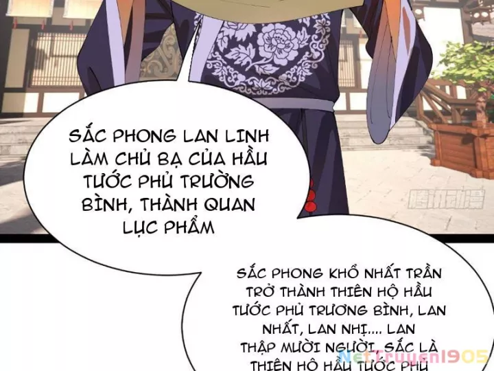 Chàng Rể Mạnh Nhất Lịch Sử Chap 337 - Next Chap 338