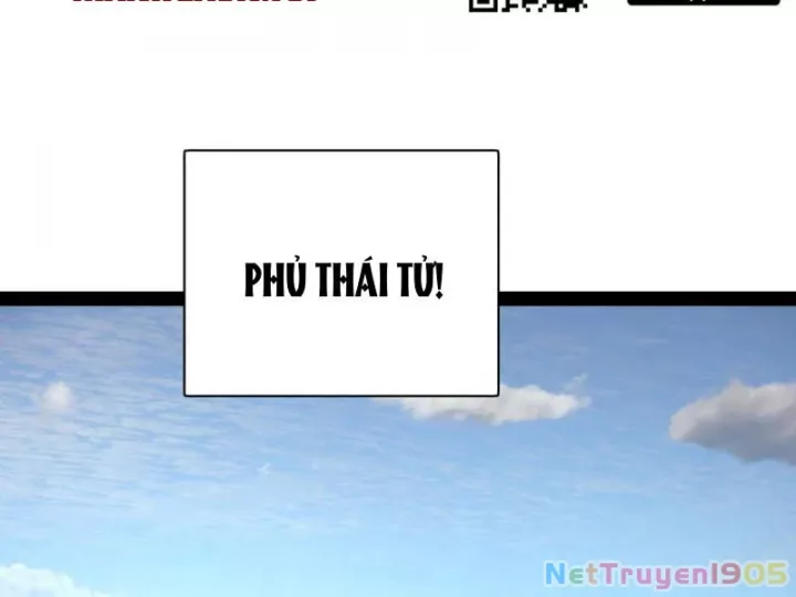 Chàng Rể Mạnh Nhất Lịch Sử Chap 337 - Next Chap 338