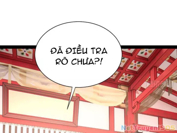 Chàng Rể Mạnh Nhất Lịch Sử Chap 337 - Next Chap 338