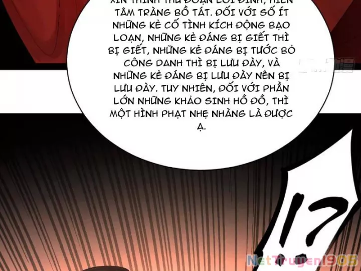 Chàng Rể Mạnh Nhất Lịch Sử Chap 337 - Next Chap 338