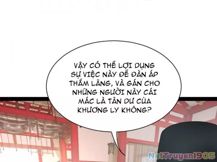 Chàng Rể Mạnh Nhất Lịch Sử Chap 337 - Next Chap 338