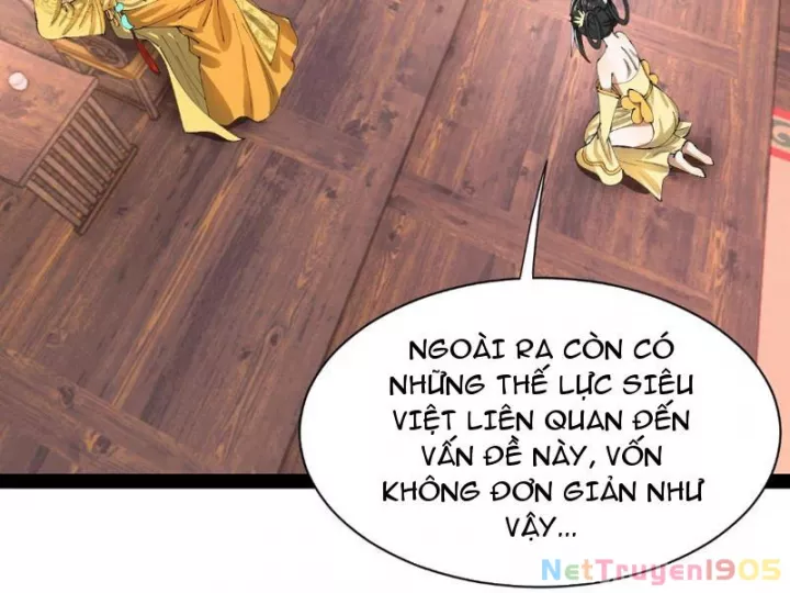 Chàng Rể Mạnh Nhất Lịch Sử Chap 337 - Next Chap 338