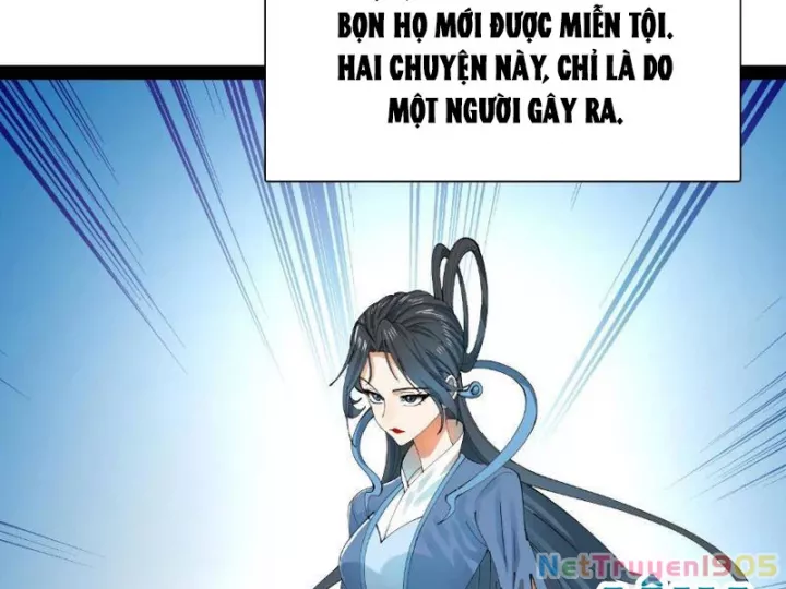 Chàng Rể Mạnh Nhất Lịch Sử Chap 337 - Next Chap 338