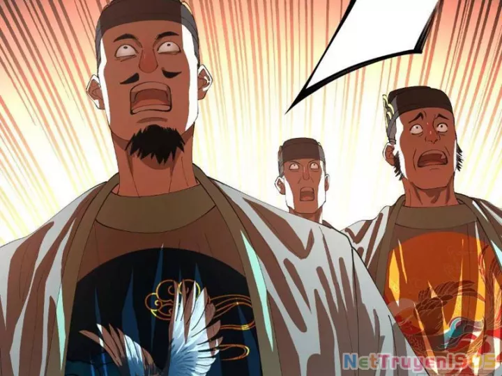 Chàng Rể Mạnh Nhất Lịch Sử Chap 337 - Next Chap 338