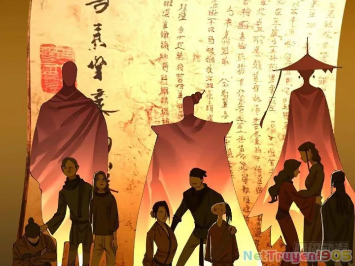 Chàng Rể Mạnh Nhất Lịch Sử Chap 337 - Next Chap 338