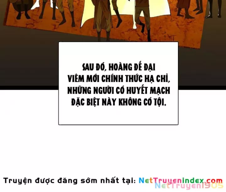 Chàng Rể Mạnh Nhất Lịch Sử Chap 337 - Next Chap 338