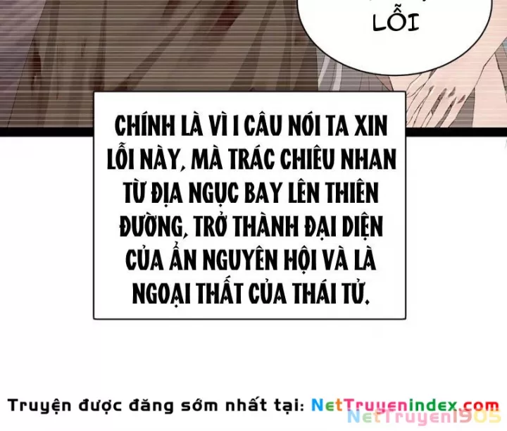 Chàng Rể Mạnh Nhất Lịch Sử Chap 337 - Next Chap 338