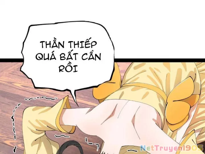 Chàng Rể Mạnh Nhất Lịch Sử Chap 337 - Next Chap 338