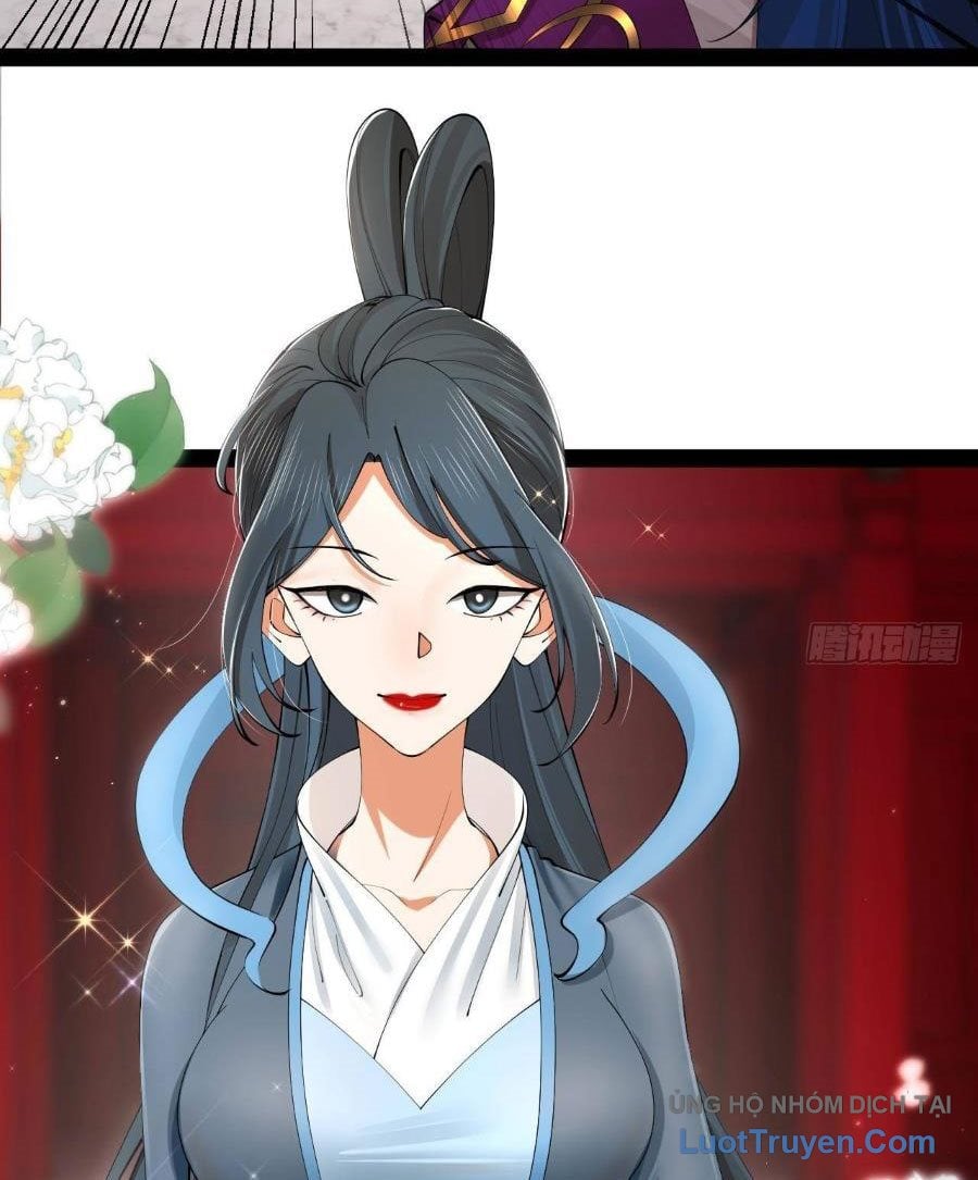 Chàng Rể Mạnh Nhất Lịch Sử Chap 338 - Next Chap 339