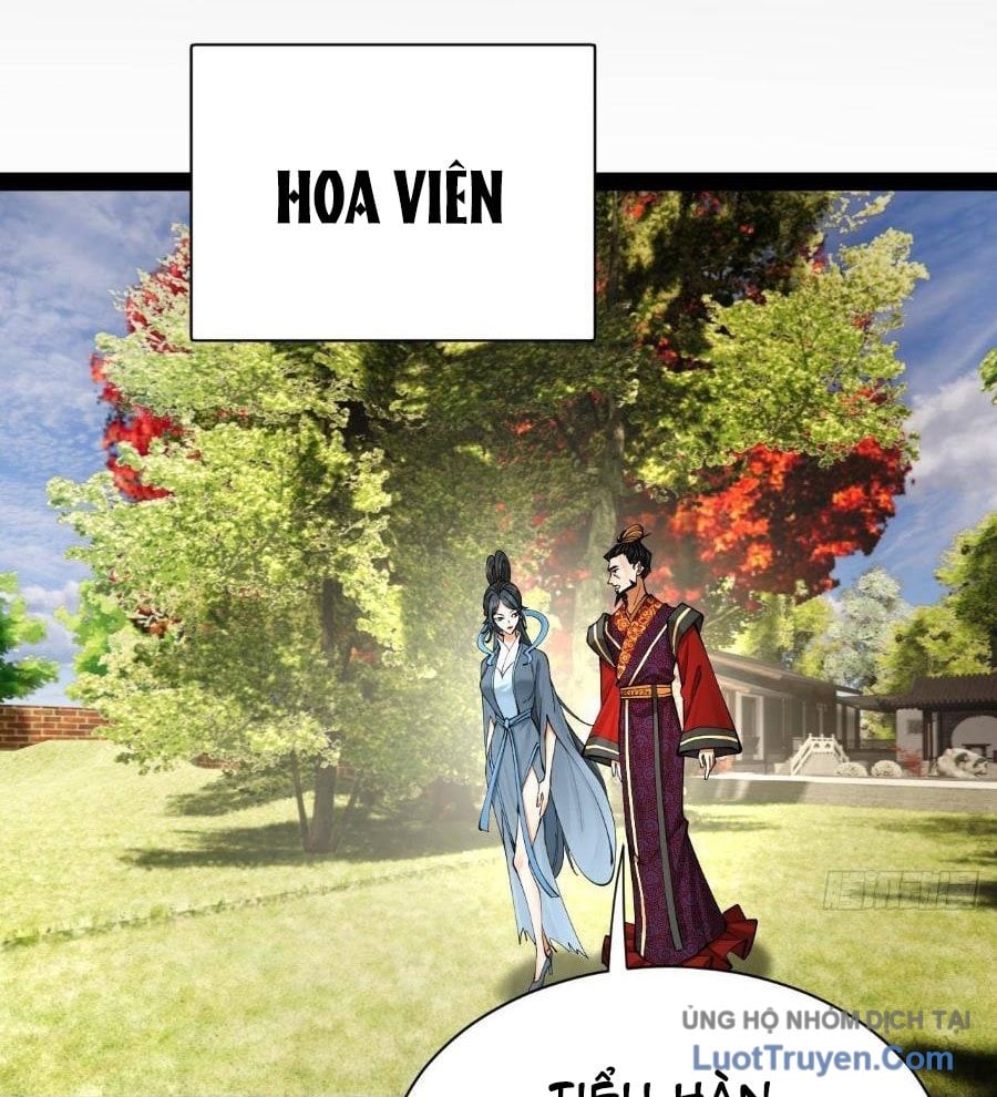 Chàng Rể Mạnh Nhất Lịch Sử Chap 338 - Next Chap 339