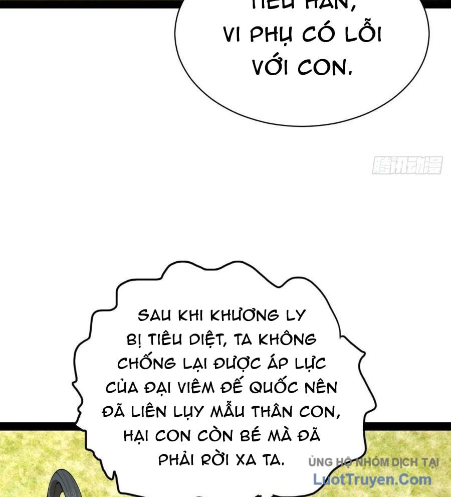 Chàng Rể Mạnh Nhất Lịch Sử Chap 338 - Next Chap 339