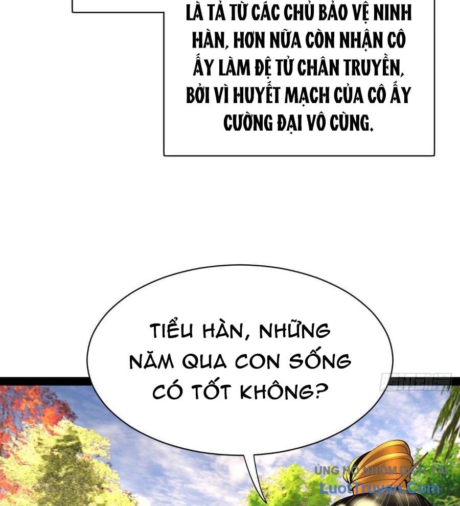 Chàng Rể Mạnh Nhất Lịch Sử Chap 338 - Next Chap 339