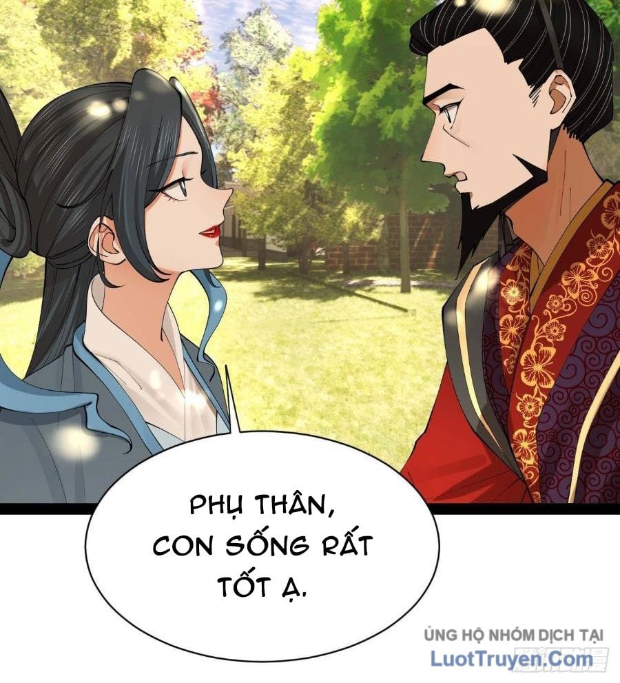 Chàng Rể Mạnh Nhất Lịch Sử Chap 338 - Next Chap 339