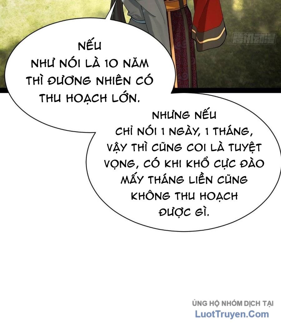 Chàng Rể Mạnh Nhất Lịch Sử Chap 338 - Next Chap 339