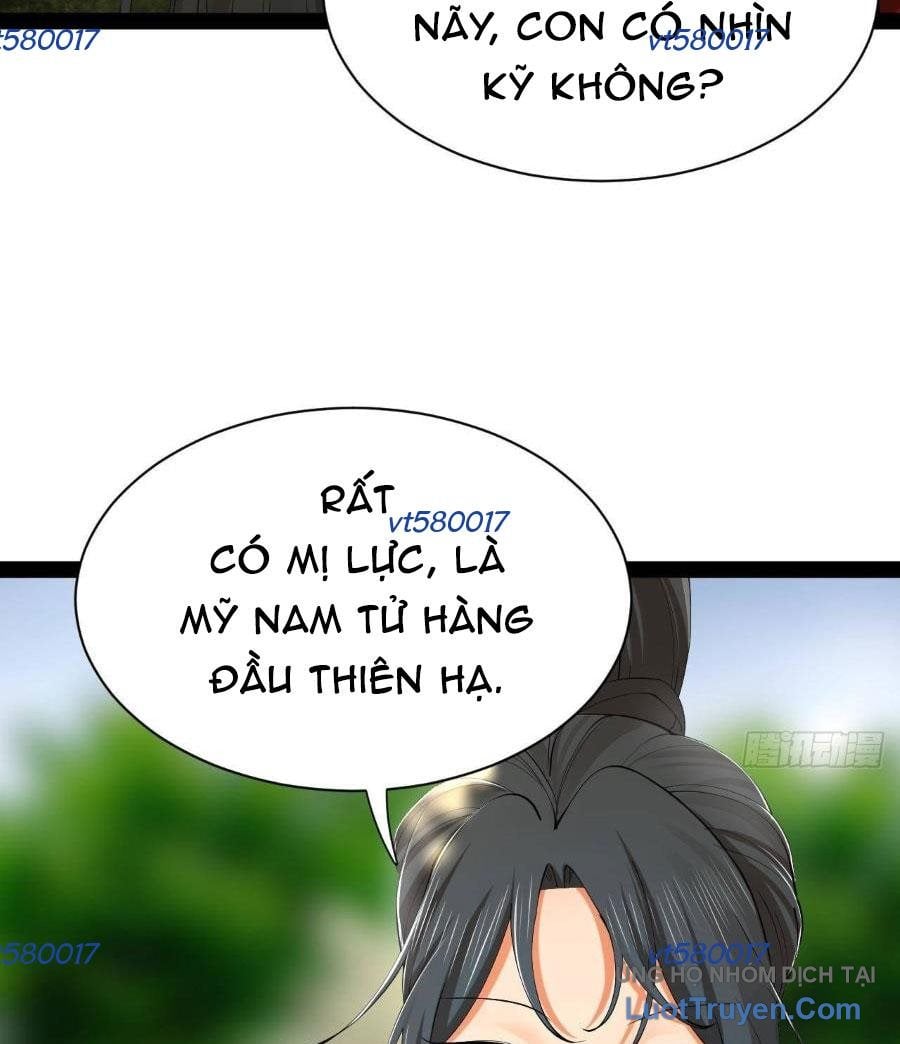 Chàng Rể Mạnh Nhất Lịch Sử Chap 338 - Next Chap 339