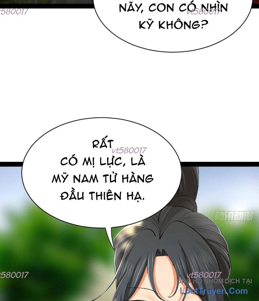 Chàng Rể Mạnh Nhất Lịch Sử Chap 338 - Next Chap 339