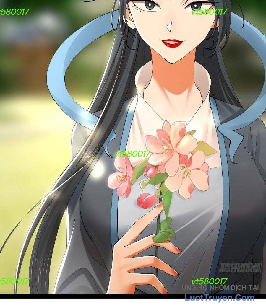 Chàng Rể Mạnh Nhất Lịch Sử Chap 338 - Next Chap 339