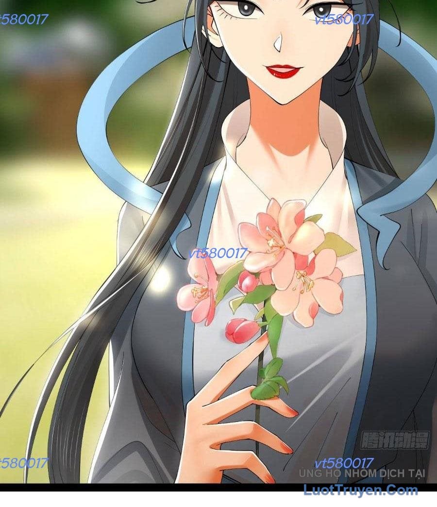 Chàng Rể Mạnh Nhất Lịch Sử Chap 338 - Next Chap 339