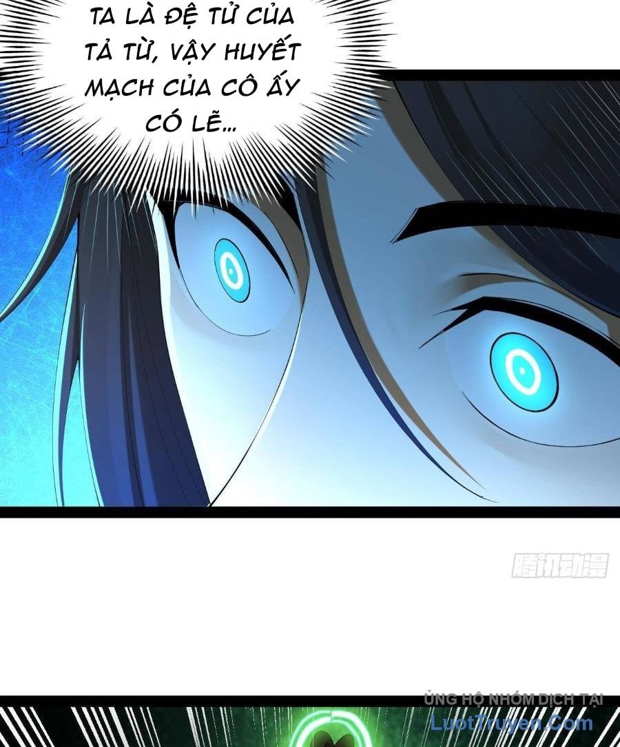 Chàng Rể Mạnh Nhất Lịch Sử Chap 338 - Next Chap 339