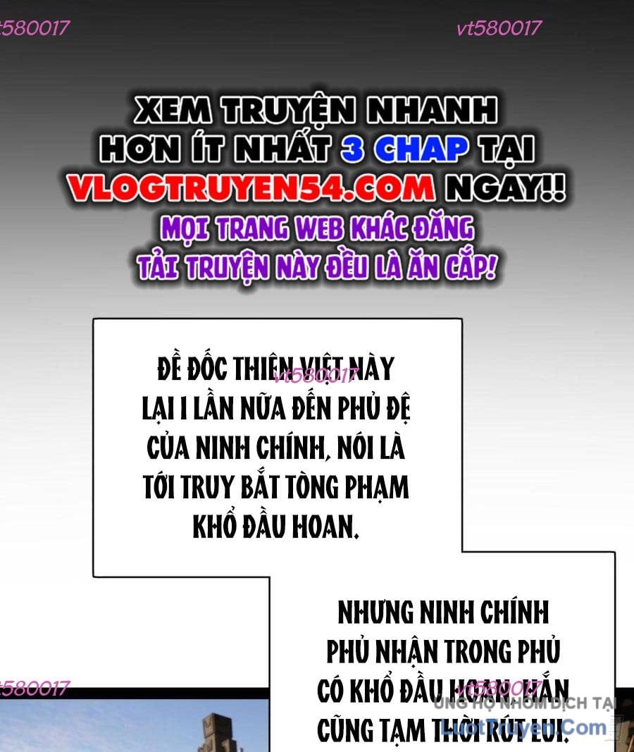 Chàng Rể Mạnh Nhất Lịch Sử Chap 338 - Next Chap 339