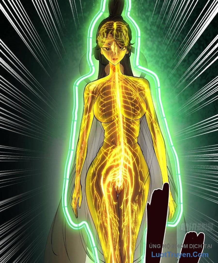 Chàng Rể Mạnh Nhất Lịch Sử Chap 338 - Next Chap 339