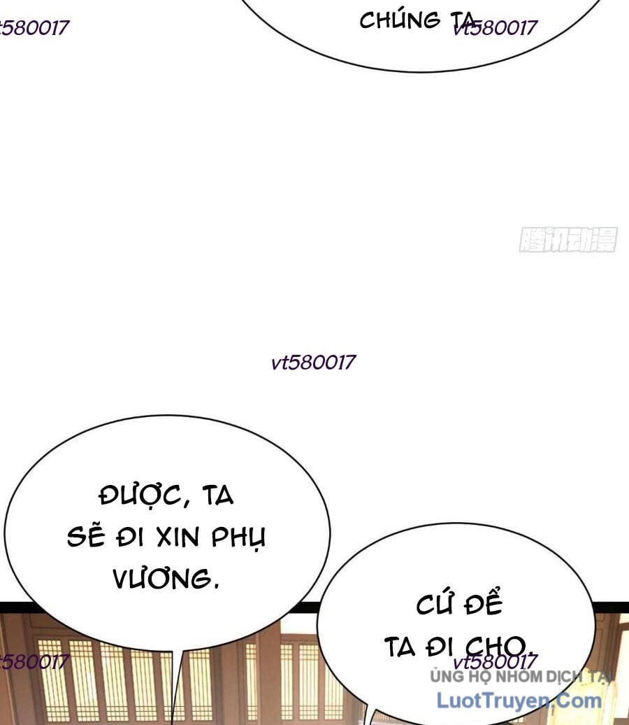 Chàng Rể Mạnh Nhất Lịch Sử Chap 338 - Next Chap 339