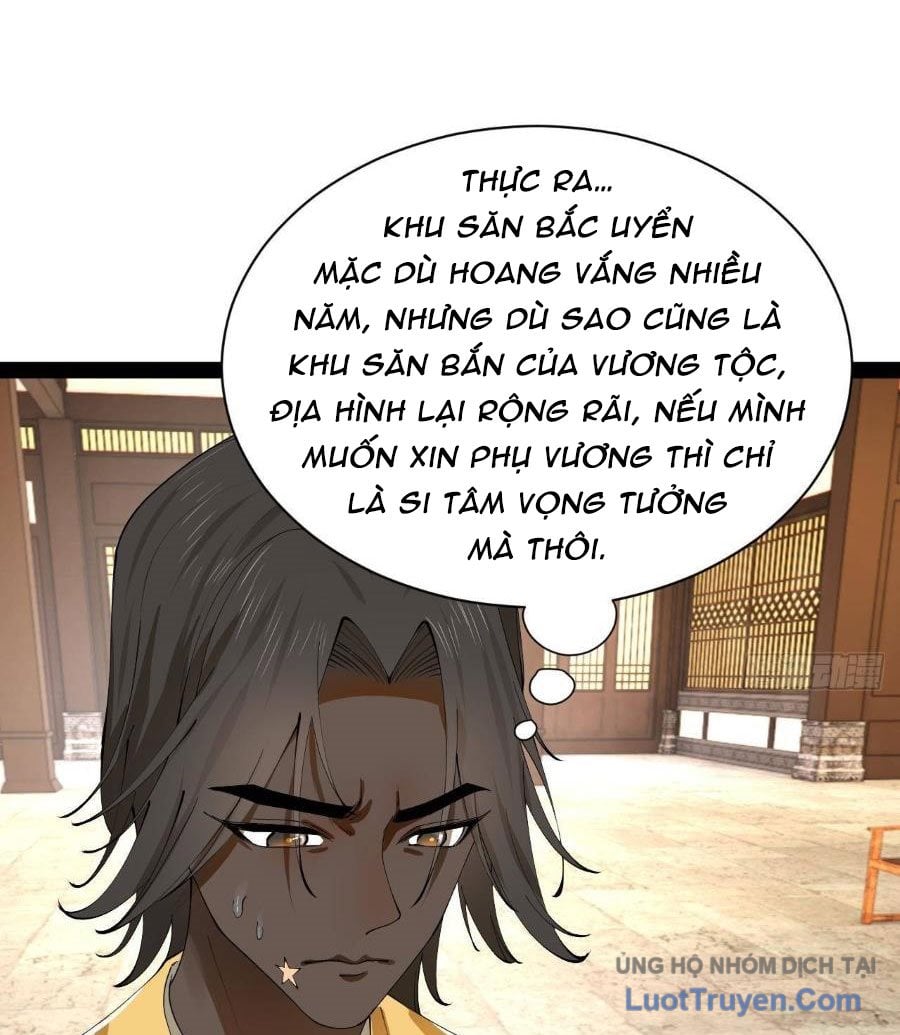 Chàng Rể Mạnh Nhất Lịch Sử Chap 338 - Next Chap 339