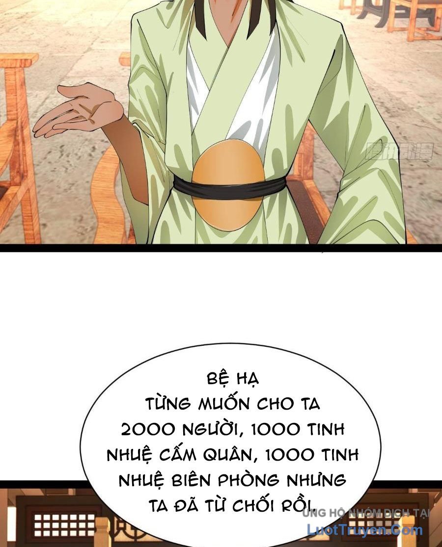 Chàng Rể Mạnh Nhất Lịch Sử Chap 338 - Next Chap 339