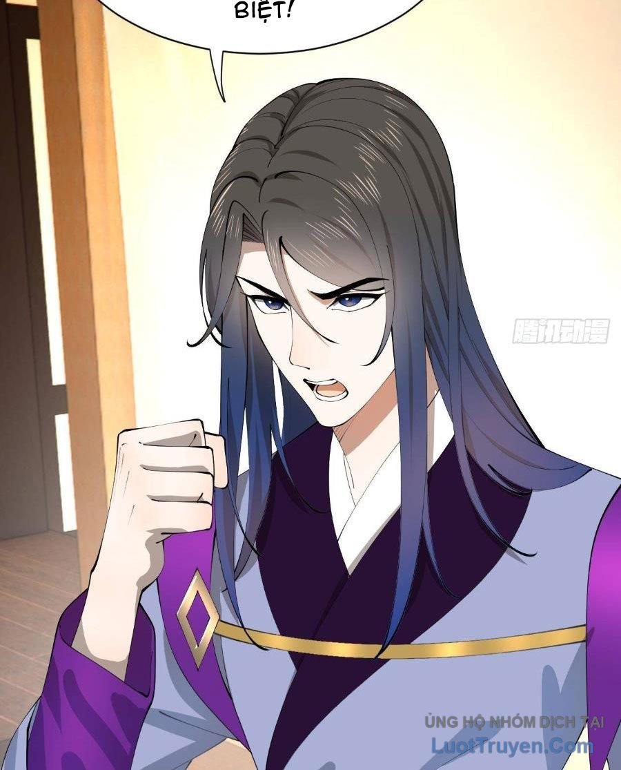 Chàng Rể Mạnh Nhất Lịch Sử Chap 338 - Next Chap 339