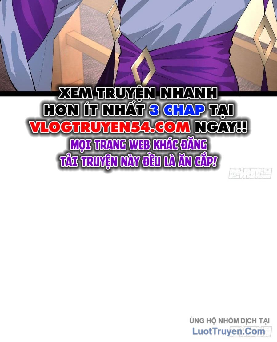 Chàng Rể Mạnh Nhất Lịch Sử Chap 338 - Next Chap 339