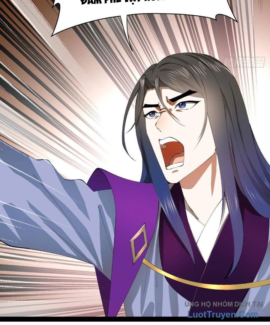 Chàng Rể Mạnh Nhất Lịch Sử Chap 338 - Next Chap 339