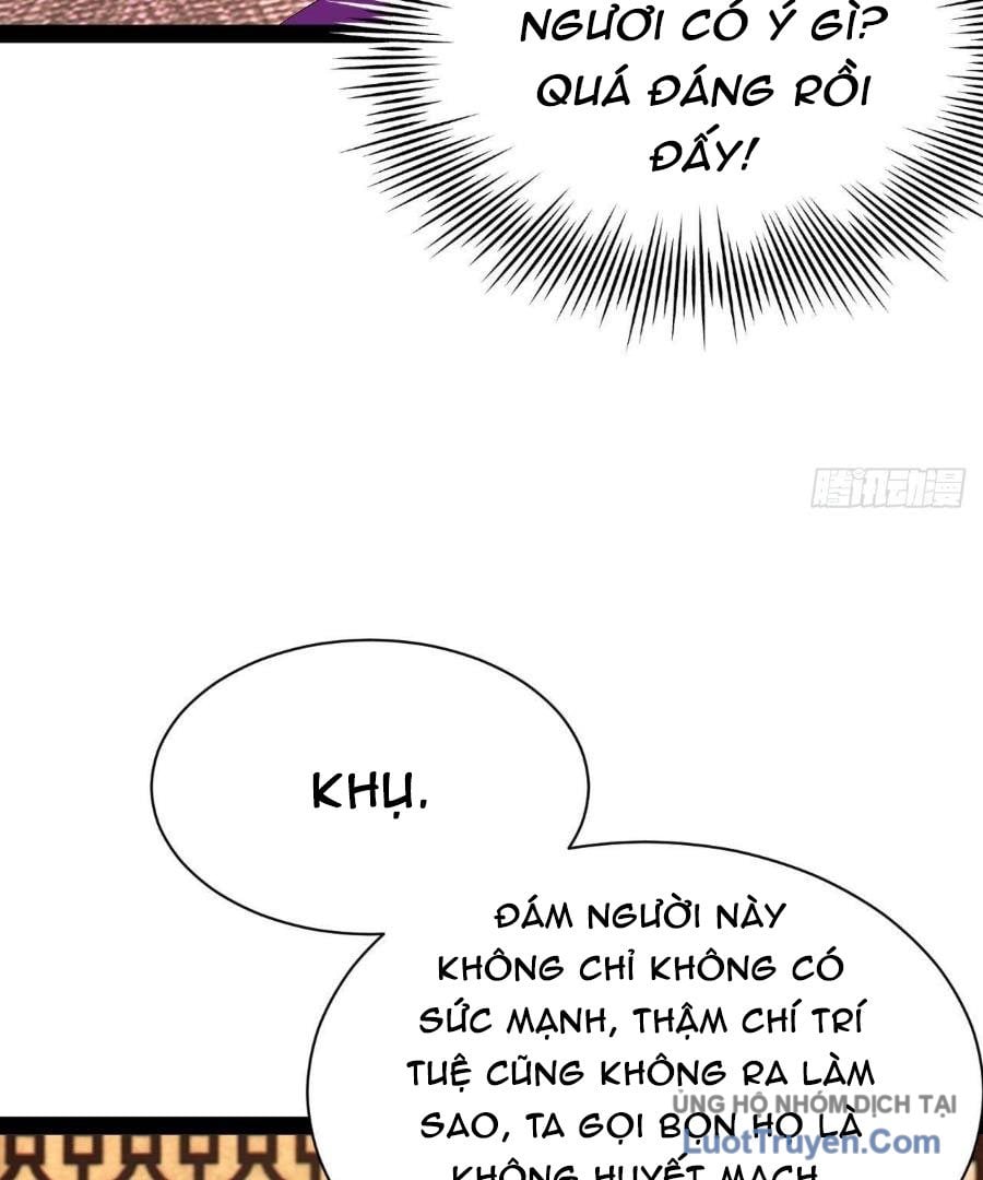 Chàng Rể Mạnh Nhất Lịch Sử Chap 338 - Next Chap 339