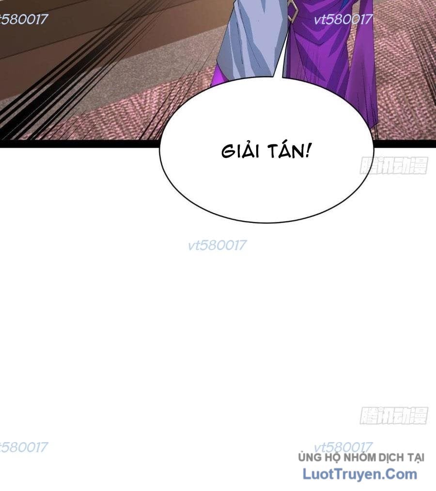 Chàng Rể Mạnh Nhất Lịch Sử Chap 338 - Next Chap 339