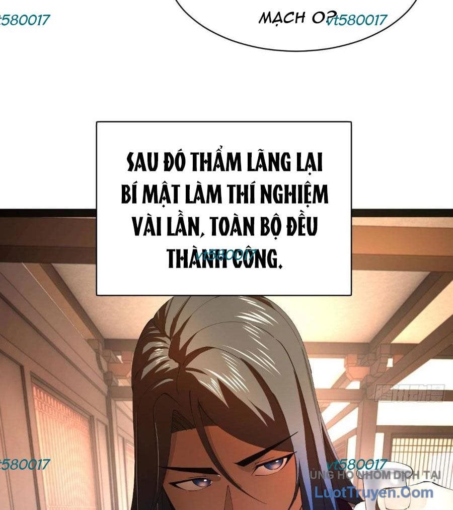 Chàng Rể Mạnh Nhất Lịch Sử Chap 338 - Next Chap 339