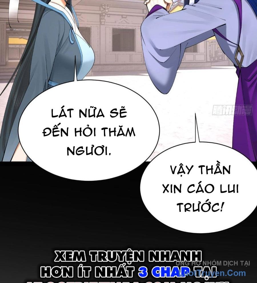 Chàng Rể Mạnh Nhất Lịch Sử Chap 338 - Next Chap 339