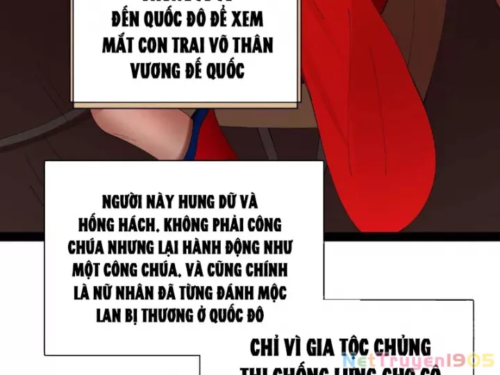 Chàng Rể Mạnh Nhất Lịch Sử Chap 339 - Next Chap 340
