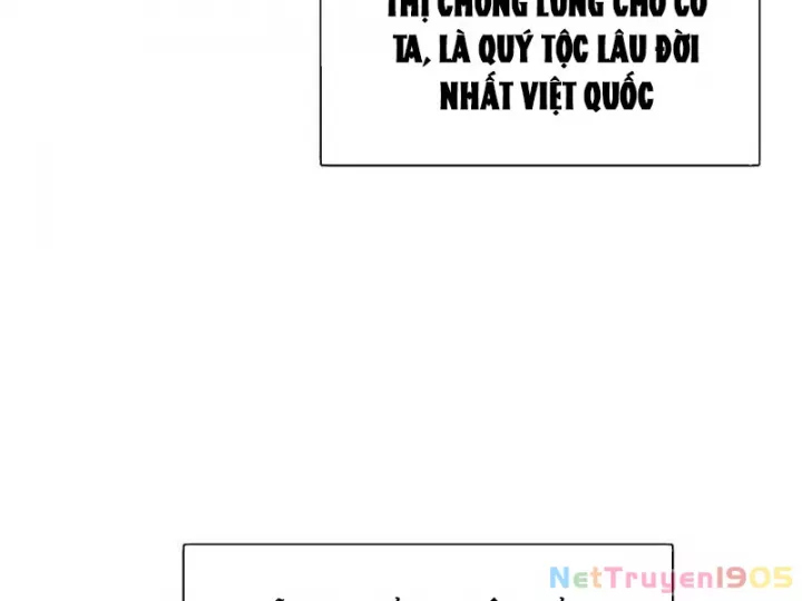 Chàng Rể Mạnh Nhất Lịch Sử Chap 339 - Next Chap 340