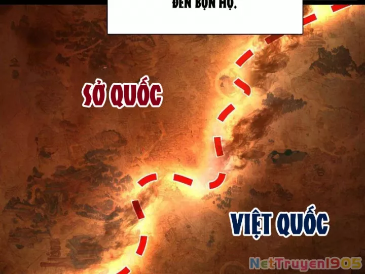 Chàng Rể Mạnh Nhất Lịch Sử Chap 339 - Next Chap 340