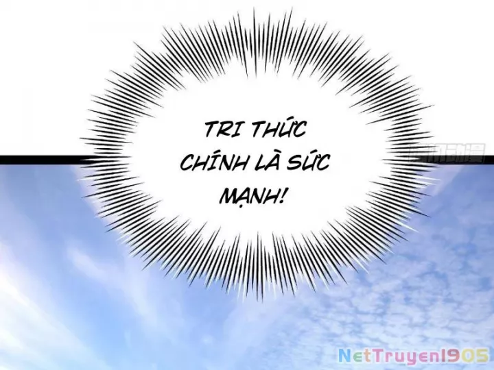 Chàng Rể Mạnh Nhất Lịch Sử Chap 339 - Next Chap 340