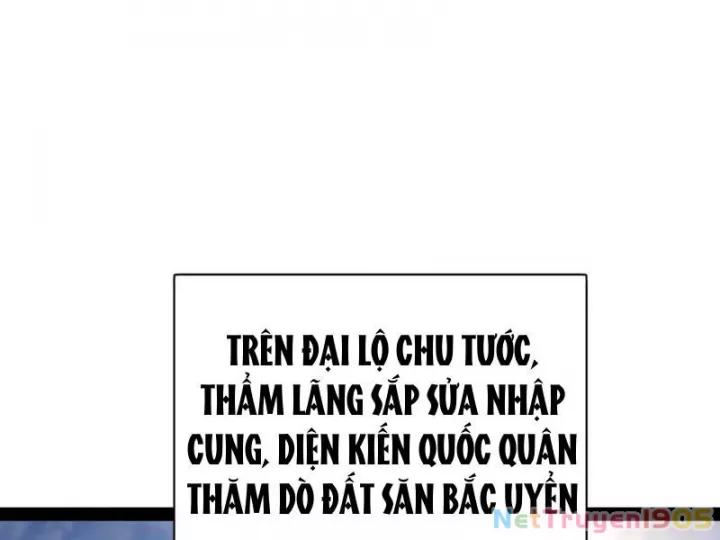 Chàng Rể Mạnh Nhất Lịch Sử Chap 339 - Next Chap 340