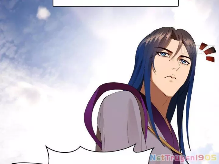 Chàng Rể Mạnh Nhất Lịch Sử Chap 339 - Next Chap 340