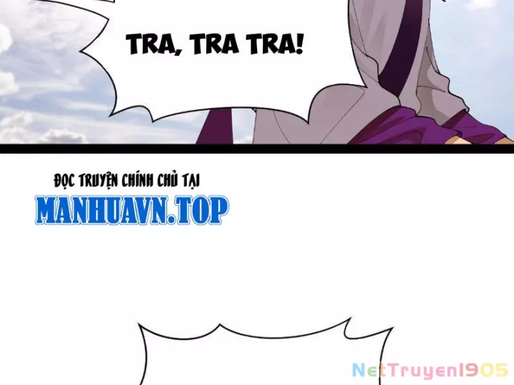 Chàng Rể Mạnh Nhất Lịch Sử Chap 339 - Next Chap 340