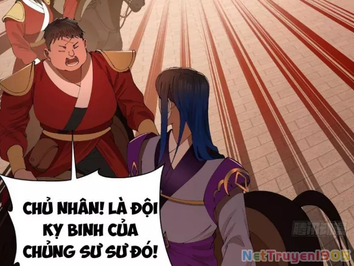 Chàng Rể Mạnh Nhất Lịch Sử Chap 339 - Next Chap 340