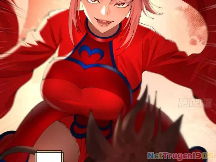 Chàng Rể Mạnh Nhất Lịch Sử Chap 339 - Next Chap 340