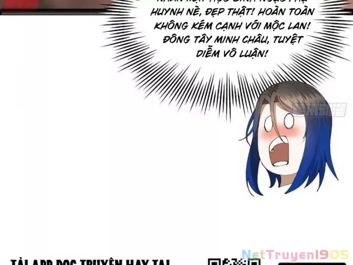 Chàng Rể Mạnh Nhất Lịch Sử Chap 339 - Next Chap 340